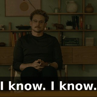 9fb0cb67-8708-4222-9ba3-af2d4900a6ad.gif