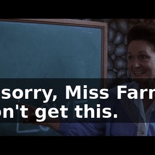 9fb0ee21-5534-4b39-ba49-40c8262b4bcd.gif