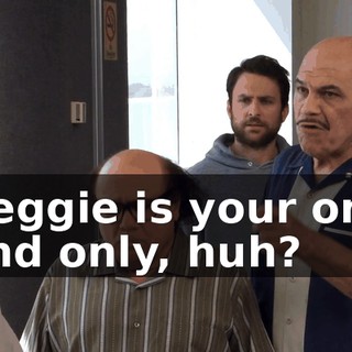 9fb18a3b-98ba-4270-832e-f2e6362e075d.gif