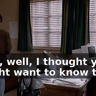 9fb210d5-d197-4020-9793-cbc30cbe0a67.gif
