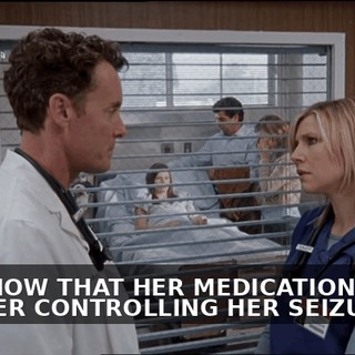 9fb22908-29ec-4668-8979-fe4cf2cba707.gif