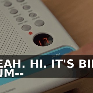 9fb28282-e9ec-4524-b082-b2eec044f0d5.gif