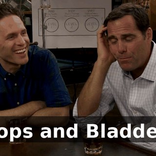 9fb29c09-4bd4-4a6b-84eb-9a9645b3e27c.gif