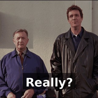 9fb33dcd-4638-4c4f-bb19-2d34c5f51ffa.gif