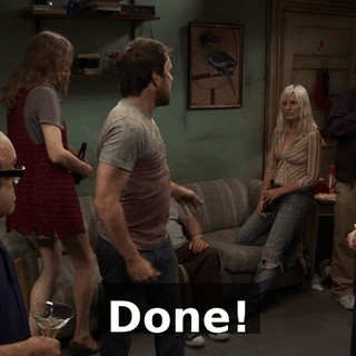 9fb35171-6c1a-46e4-bf4f-c94cba748713.gif