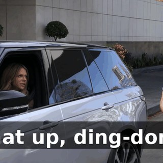 9fb3a24b-a5bc-4c55-8427-c55aec8d36ac.gif
