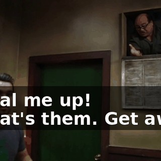 9fb3e493-6e7e-4c96-aefd-6f52c9a3bf0b.gif