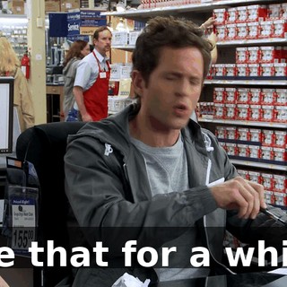 9fb40962-8b90-429b-85bf-e74c10f8ae41.gif