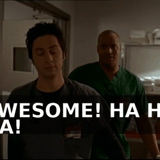 9fb41718-9f79-48b7-87ee-9ba9e6b95e80.gif