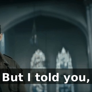 9fb46145-a2af-422c-a99f-da7ee1de1b98.gif