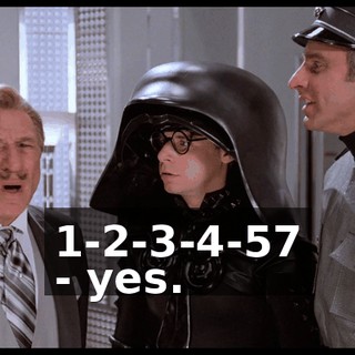 9fb46e8c-ae63-46a8-b861-5e639b981839.gif
