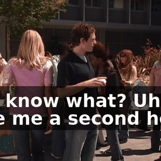9fb4b4eb-39fb-4913-b17a-a655848ac84f.gif