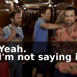 9fb52c0a-33c7-4aa7-9cfa-5e42959a567a.gif