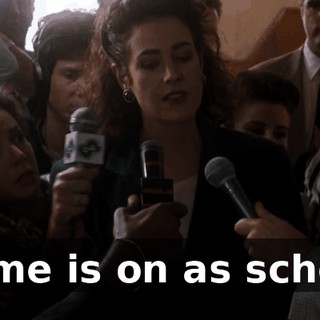 9fb7746b-9737-4c2c-a4ea-0fe5b980f95b.gif
