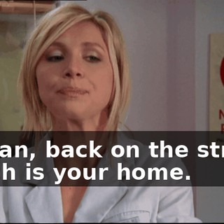 9fb7ce3f-c8d6-46c2-800a-02756c70c347.gif