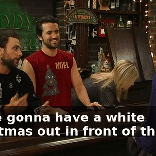 9fb81382-97ee-478d-9b16-212d95425d09.gif