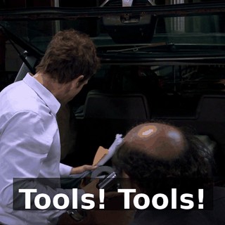 9fb855a4-1667-424b-85e6-8c8e24994288.gif