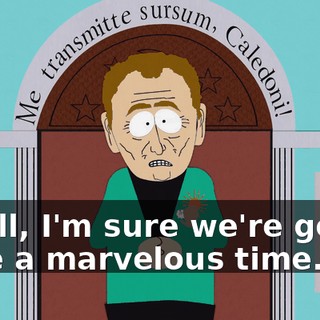 9fb8f64d-e429-4da1-ab3e-a1e0df0c4d86.gif
