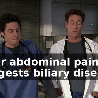 9fb90fe6-e73a-4787-b088-a9c4a36d1699.gif