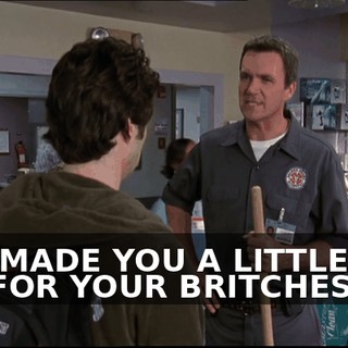 9fb94f19-5d59-4904-8231-8250bbdc0ce0.gif