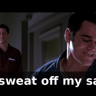 9fb95ae1-b237-4e20-8664-e679f854b213.gif