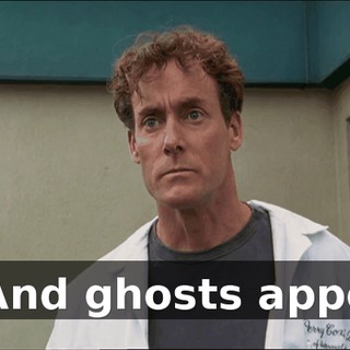 9fb9d7df-7ec8-498f-9452-9b7225a7074b.gif