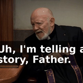 9fba3f92-1265-4f11-ae6b-fdc64ac0ade2.gif