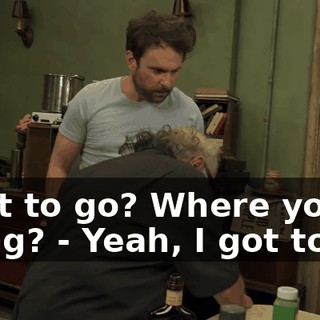 9fbadb0d-4a63-480f-8068-45013b2b784c.gif