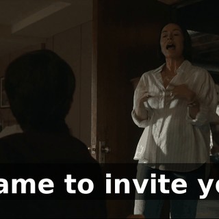 9fbaec84-6494-4233-b290-f1ff49ed39ae.gif