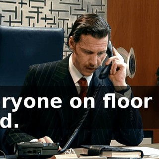 9fbbe2ad-0043-4e34-af9d-51cb11a24901.gif