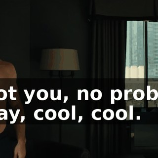 9fbbee1a-7268-4df1-bb51-952f00c05715.gif