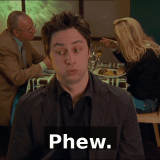 9fbc45b2-3ec1-4271-b086-a38be7983b9e.gif