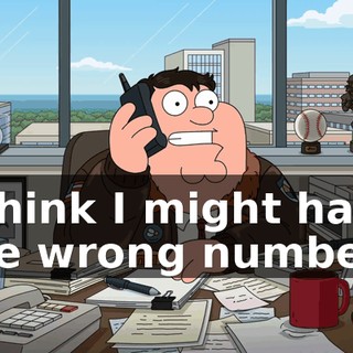 9fbca1da-5317-46d9-8b3a-931b593b8b2d.gif