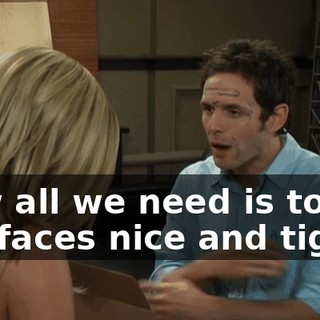 9fbd247f-58a1-47ed-a6b0-72224d252729.gif