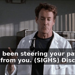 9fbd5679-ca3c-4713-bc41-31b1eda61746.gif