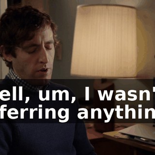 9fbd6cf2-7bf7-4846-9601-2c056734d853.gif