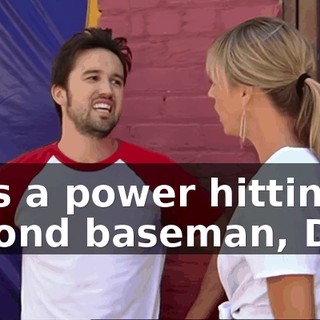 9fbd818f-259a-4d06-a889-4dfdd1b91954.gif