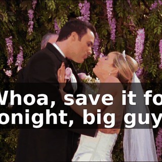 9fbde794-ceeb-4dd2-9827-7c0fbb07ecdb.gif
