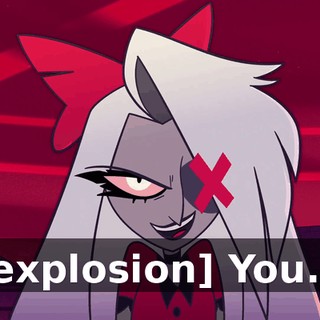 9fbdf26f-71bd-42b0-bd11-60cf2053527a.gif