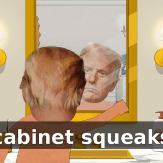 9fbf1d73-977a-4bc1-bf3b-699bb5653c57.gif