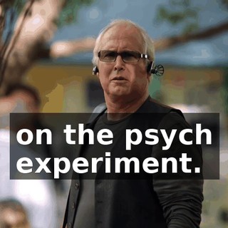 9fbf2d77-48ba-43e4-87b6-c2bd14308423.gif