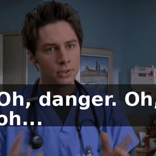 9fbfc976-319b-4807-b567-1d031dbfa0a8.gif