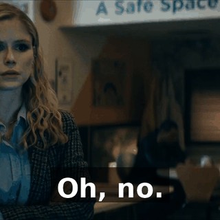 9fc00485-a32f-4267-aa18-061df2c4efef.gif