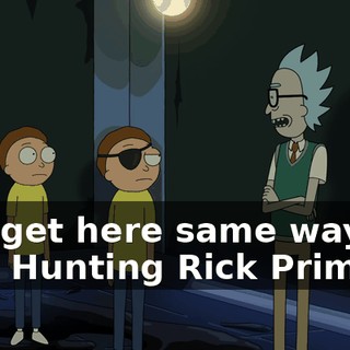 9fc012c8-56e5-45ae-b2b3-f0a5d5f17888.gif