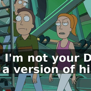 9fc037f8-020e-41df-9bc1-1628ac795900.gif