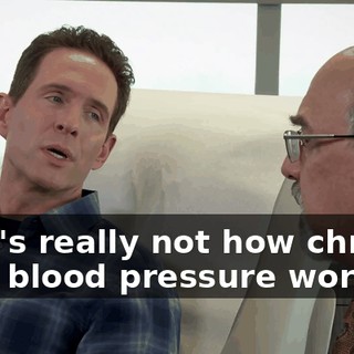 9fc0e6b0-d03c-4eb9-931c-0eb4430f153f.gif