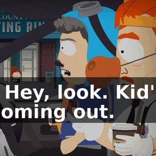 9fc17435-bb94-41a0-b7ad-c3b67195d55f.gif