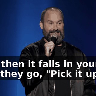 9fc1c021-88ce-4216-9eed-1d0e2ac979ba.gif