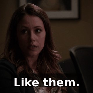 9fc2f43f-8c7a-4088-9a33-e3044154a882.gif