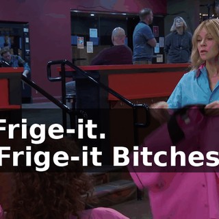 9fc3e450-1609-4a73-aecb-6f31870deab6.gif
